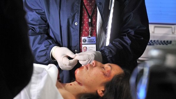 Castle na zabití V (20)