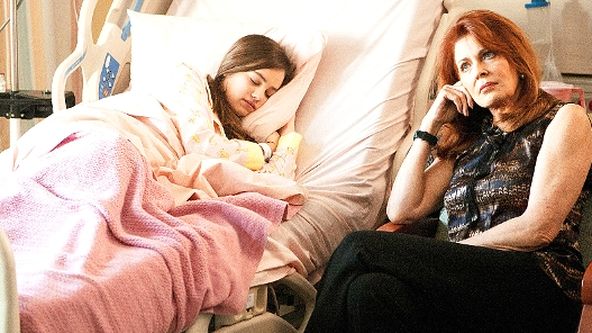 Tělo jako důkaz II (13)