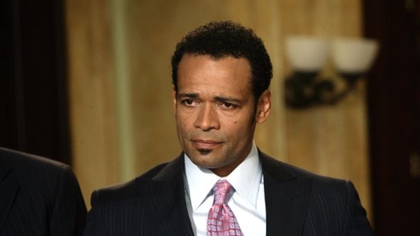 Právo a pořádek XVII (16)