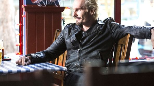 Batesův motel II (5)