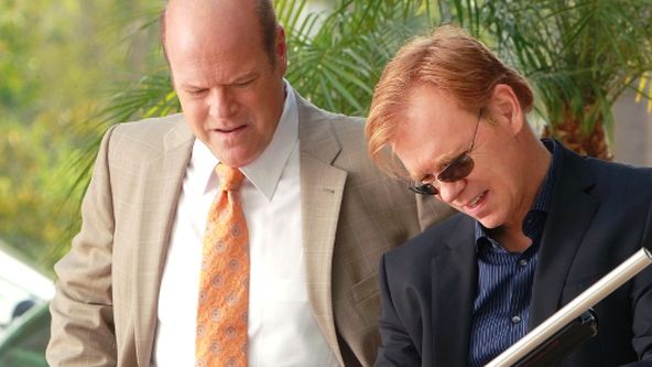 Kriminálka Miami X (12)