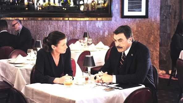 Spravedlnost v krvi IV (1)